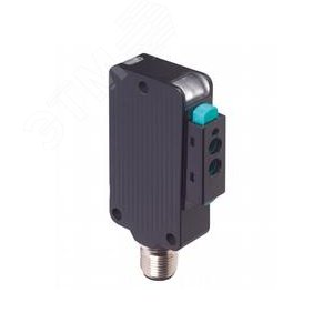 Датчик оптоволоконный MLV41-LL-RT-2492 - Pepperl+Fuchs