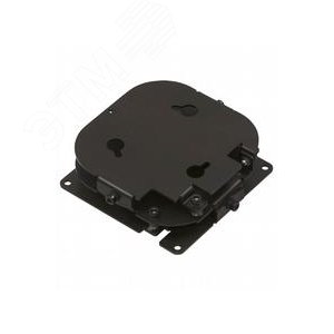 Кронштейн монтажный MH-R2000 (250605) - Pepperl+Fuchs