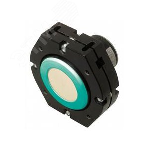 Датчик ультразвуковой UC10000-F260-UE9R2 (250795) - Pepperl+Fuchs