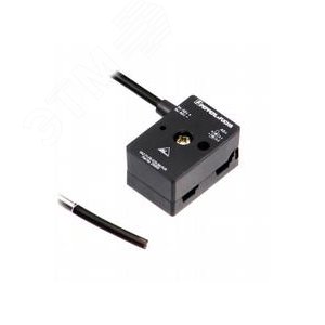Разветвитель VAZ-T1-FK-G10-2M-PUR - Pepperl+Fuchs