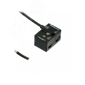 Разветвитель VAZ-2T1-FK-G10-2M-PUR (250831) - Pepperl+Fuchs