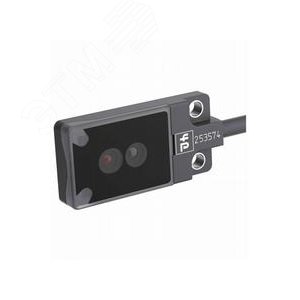 Датчик фотоэлектрический OBT15-R2F-E2 - Pepperl+Fuchs