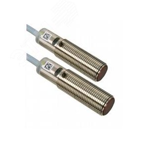 Датчик фотоэлектрический OBE6000-12GM40-SE5 - Pepperl+Fuchs