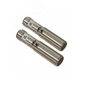 Датчик фотоэлектрический OBE6000-12GM40-SE5-V1 - Pepperl+Fuchs