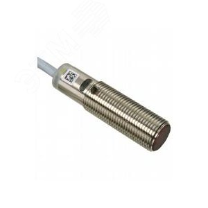 Датчик фотоэлектрический OBD300-12GM40-E5 - Pepperl+Fuchs