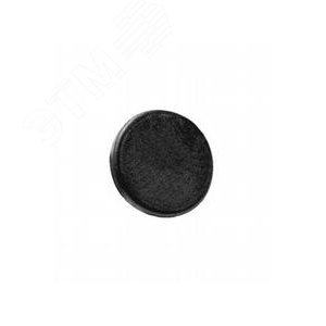 Транспондер IPC02-12 50 pcs (261624) - Pepperl+Fuchs