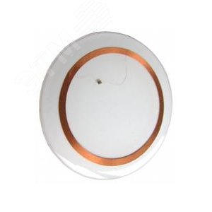 Транспондер IPC11-50CD 10 штук (261642) - Pepperl+Fuchs