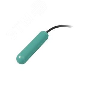 Датчик уровня LFL2-CK-U-PUR5-EMS (262201) - Pepperl+Fuchs