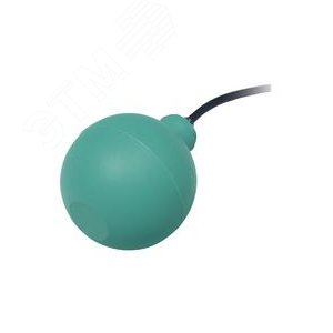 Датчик уровня LFL2-BK-U-PUR5-EMS - Pepperl+Fuchs