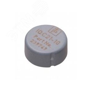 Транспондер  IQC21-10 10шт (263241) - Pepperl+Fuchs