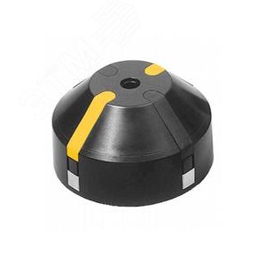Привод датчика BT115A (263361) - Pepperl+Fuchs