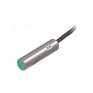Датчик индуктивный NBB8-18GM60-US-10M (264306) - Pepperl+Fuchs