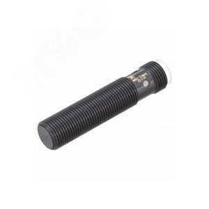 Датчик индуктивный NRB4-12GM40-E2-C-V1 (264599) - Pepperl+Fuchs