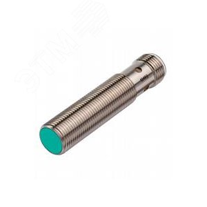 Датчик индуктивный NRB4-12GS40-A2-V1 (264601) - Pepperl+Fuchs