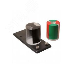Привод датчика BT43-RG-01 - Pepperl+Fuchs