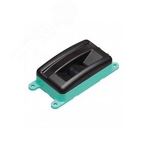 Сканер LiDAR 2-D OMD8000-R2100-R2-2V15 - Pepperl+Fuchs