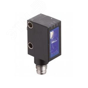 Датчик фотоэлектрический OBT60-R102-2P1-IO-V31 - Pepperl+Fuchs