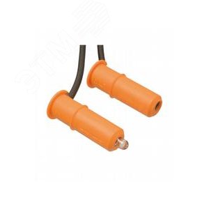 Датчик фотоэлектрический PSE4-SL-02 - Pepperl+Fuchs