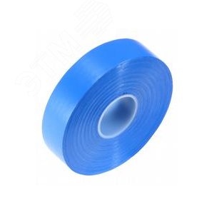 Лента для систем PGV PGV33M-CB19-BU (267353) - Pepperl+Fuchs