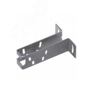 Кронштейн монтажный OMH-R10X-02 - Pepperl+Fuchs