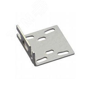 Кронштейн монтажный OMH-R10X-04 - Pepperl+Fuchs