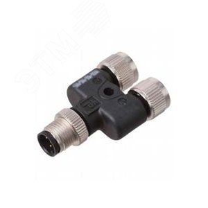 Разветвитель V15S-Y24B-V15/V15 (275459) - Pepperl+Fuchs