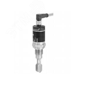 Датчик уровня LVL-A7-AG1A-E5V1-CG..EMS (275573-100021) - Pepperl+Fuchs