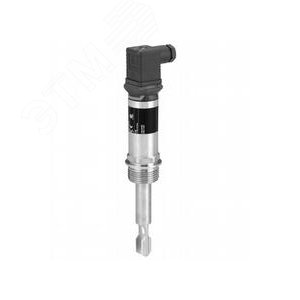 Датчик уровня LVL-A7-BG4B-E5PU-CG..EMS