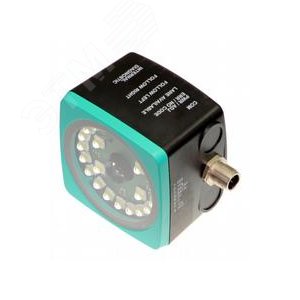Головка считывающая оптическая PGV150I-F200A-R4-V19 - Pepperl+Fuchs