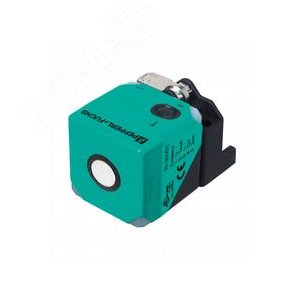 Датчик ультразвуковой UC500-L2-E5-V15 (277757) - Pepperl+Fuchs