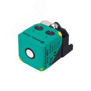 Датчик ультразвуковой UC500-L2-E6-V15 (277759) - Pepperl+Fuchs