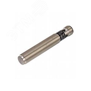 Датчик магнитный MMB60-12GH50-E2-V1 - Pepperl+Fuchs