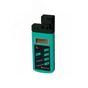 Программатор для интерфейса VBP-HH1-V3.0 - Pepperl+Fuchs