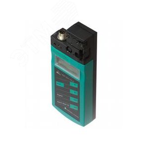 Программатор для интерфейса VBP-HH1-V3.0-V1 - Pepperl+Fuchs