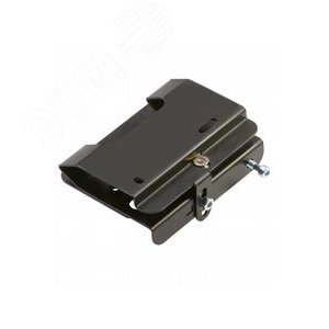 Кронштейн монтажный OMH-VDM28-02 - Pepperl+Fuchs