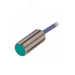 Датчик индуктивный NBB8-30GM60-I3 (282837) - Pepperl+Fuchs