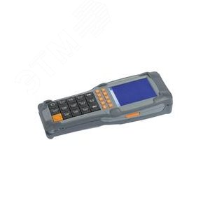 Устройство для считывания/записи IPT-HH27 (283599) - Pepperl+Fuchs