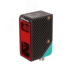 Дальномер VLM350-F280-2E2-1000 - Pepperl+Fuchs
