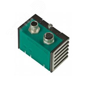 Инклинометр IMU360D-F99-B20-V15 - Pepperl+Fuchs