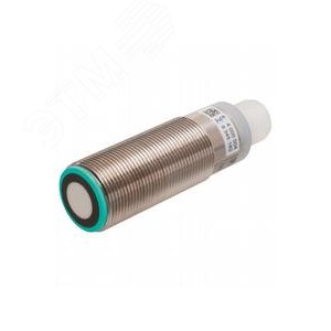 Датчик ультразвуковой UB300-18GM60-E5-V1-M (288380) - Pepperl+Fuchs