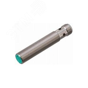Датчик индуктивный NXB4-12GM50-E2-V1 - Pepperl+Fuchs