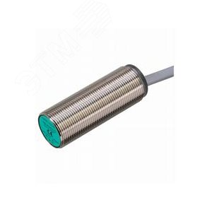 Датчик индуктивный NXB8-18GM50-E2 - Pepperl+Fuchs