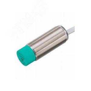 Датчик индуктивный NXN12-18GM50-E2 - Pepperl+Fuchs