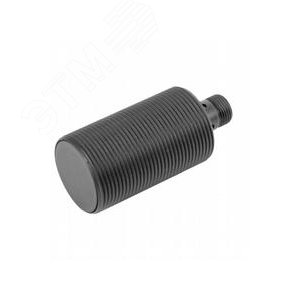 Датчик индуктивный NRN20-30GM50-E2-C-V1 (292532) - Pepperl+Fuchs
