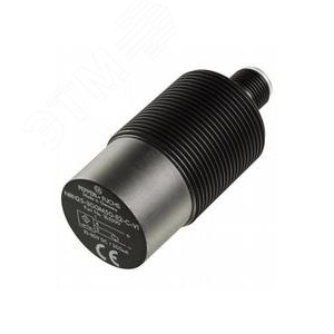 Датчик индуктивный NRN20-30GM50-E2-C-V1 - Pepperl+Fuchs