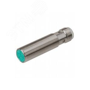 Датчик индуктивный NBB4-12GM35-A2-V1 (293453-0002) - Pepperl+Fuchs