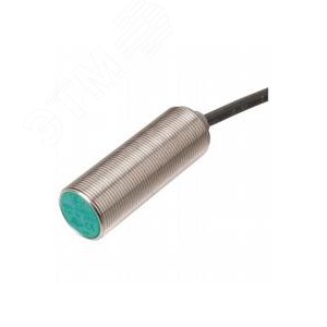 Датчик индуктивный NBB8-18GM50-E2-M1 (293454-0010) - Pepperl+Fuchs