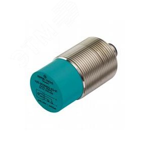 Датчик индуктивный NBN25-30GM50-A2-V1-M1 (293454-0073) - Pepperl+Fuchs