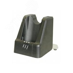 Устройство зарядное IQZ-HH27-CHARGER1 (293813) - Pepperl+Fuchs