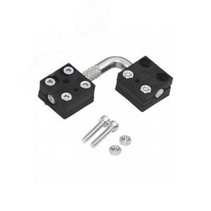 Кронштейн монтажный VLX-MB1 (299360) - Pepperl+Fuchs